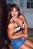 WPW-629 Rhonda Dethlefs DVD